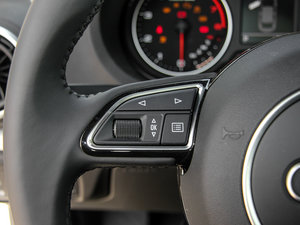 201435 TFSI r п؅^(q)