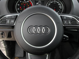 201435 TFSI r п؅^(q)