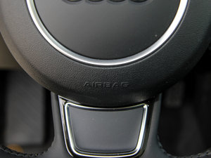 201435 TFSI r п؅^(q)