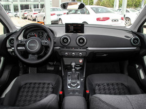 201435 TFSI r (ni)ȫ