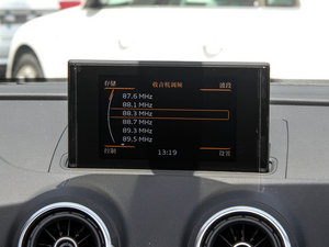 201435 TFSI r п_@ʾ