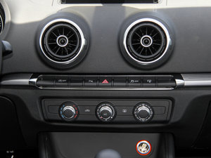 201435 TFSI r п؅^(q)