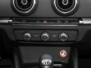 201435 TFSI r {{(ji)