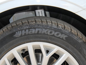 201435 TFSI r ݆̥Ʒ