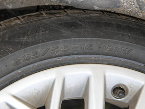 201435 TFSI r ݆̥ߴ