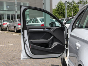 201435 TFSI r {λ܇T