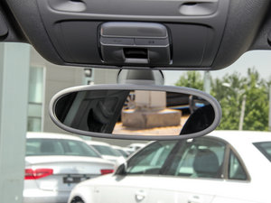 201435 TFSI r ܇ȺҕR