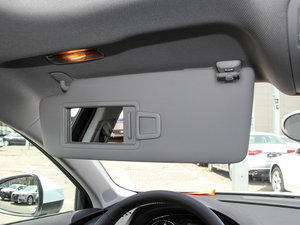 201435 TFSI r ꖰ壨