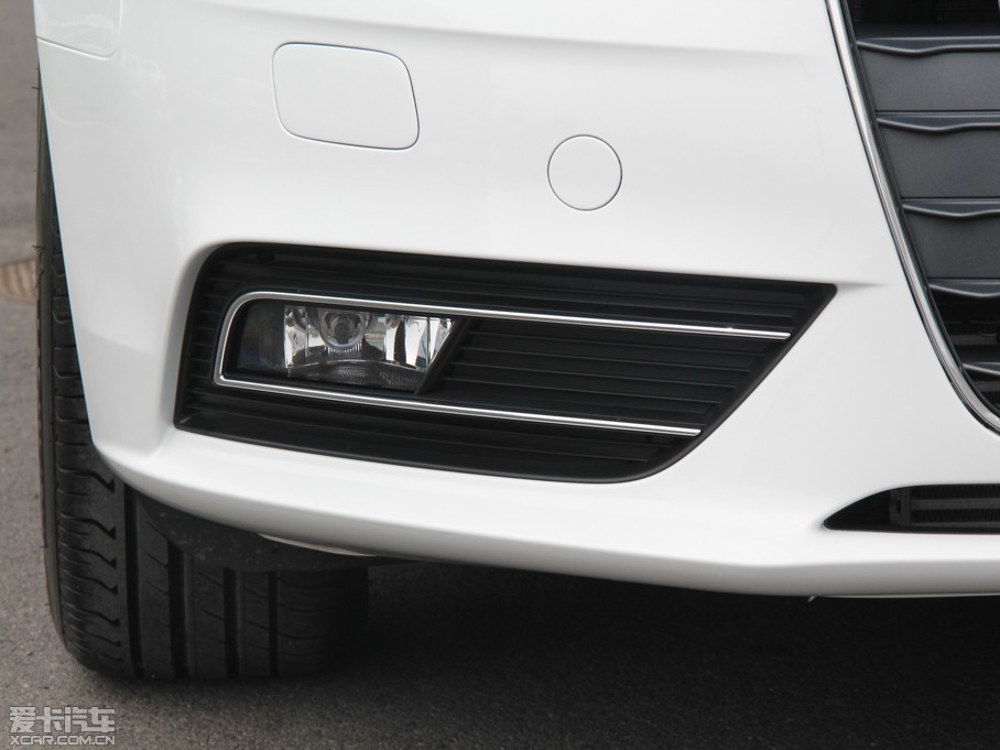 2015WA4L 30 TFSI Ԅm