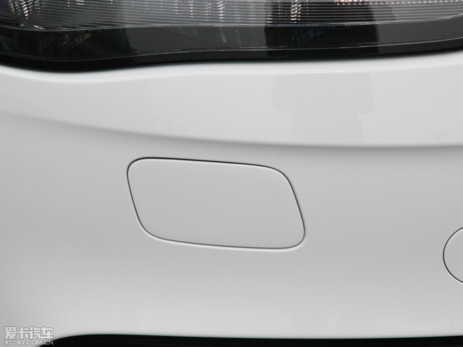 2015WA4L 30 TFSI Ԅm