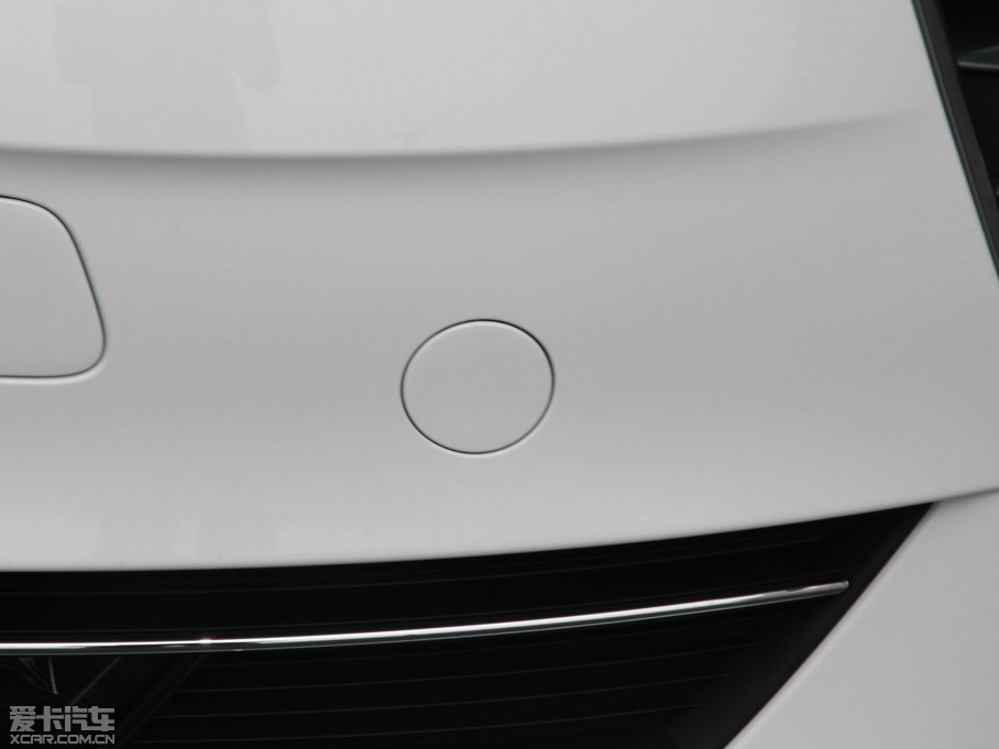 2015WA4L 30 TFSI Ԅm