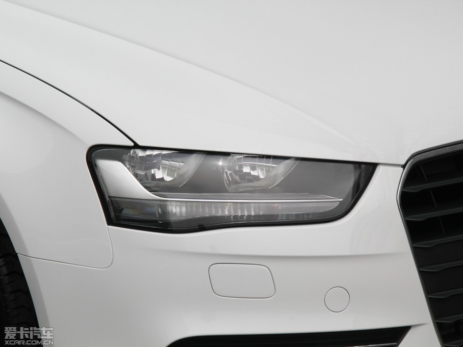 2015?yun)WA4L 30 TFSI Ԅ(dng)m