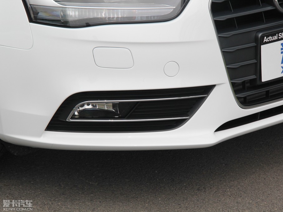 2015WA4L 30 TFSI Ԅm