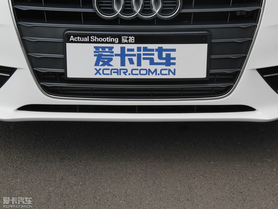 2015WA4L 30 TFSI Ԅm