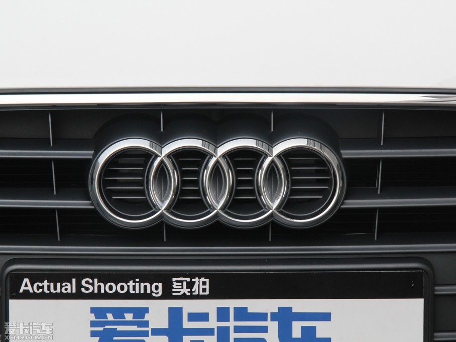 2015WA4L 30 TFSI Ԅm