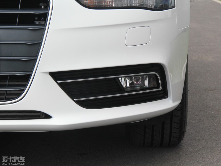 2015WA4L 30 TFSI Ԅm