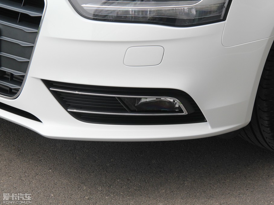 2015?yun)WA4L 30 TFSI Ԅ(dng)m