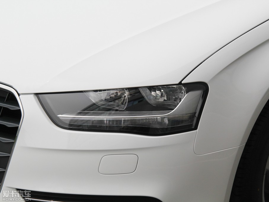 2015WA4L 30 TFSI Ԅm