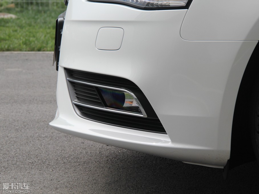 2015?yun)WA4L 30 TFSI Ԅ(dng)m