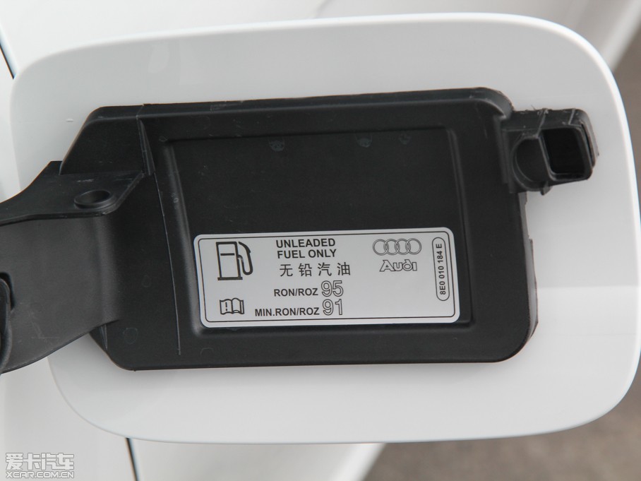 2015WA4L 30 TFSI Ԅm