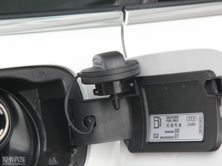 2015WA4L 30 TFSI Ԅm