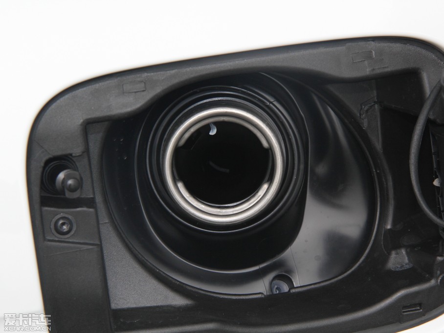 2015WA4L 30 TFSI Ԅm