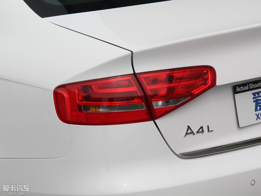 2015WA4L 30 TFSI Ԅm