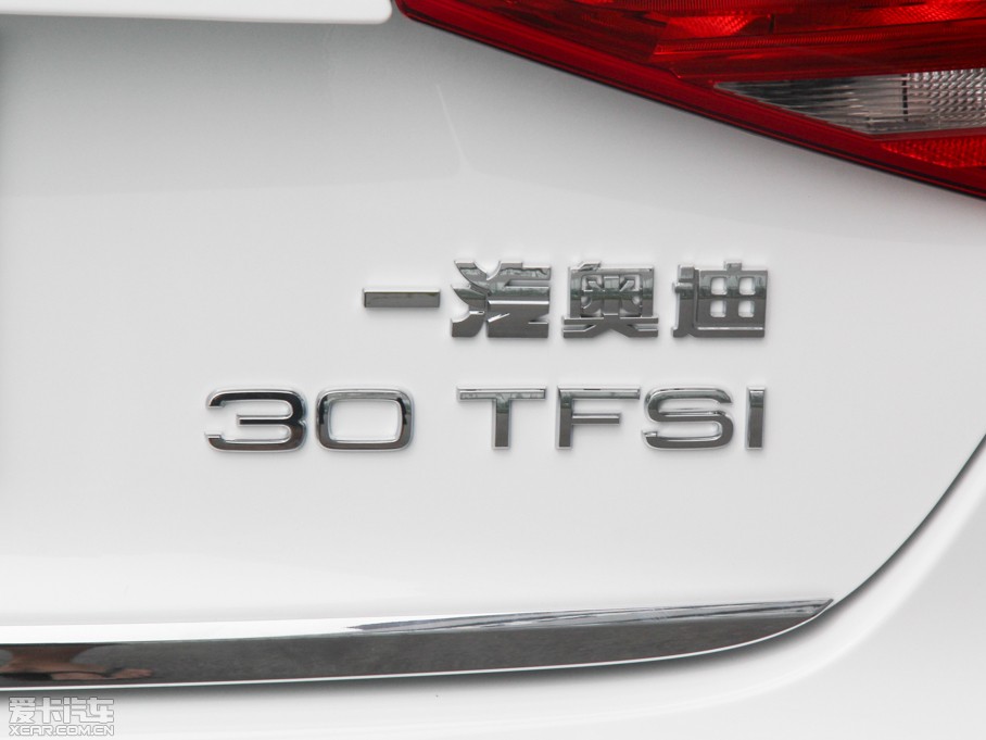2015?yun)WA4L 30 TFSI Ԅ(dng)m