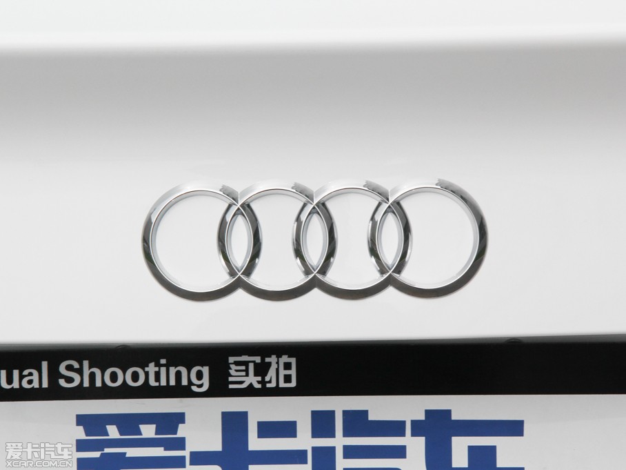 2015WA4L 30 TFSI Ԅm