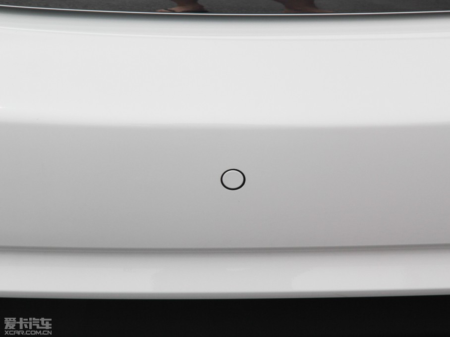 2015WA4L 30 TFSI Ԅm