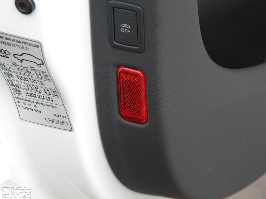 2015WA4L 30 TFSI Ԅm