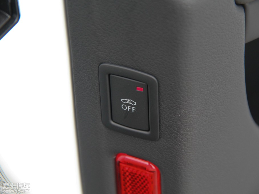 2015WA4L 30 TFSI Ԅm