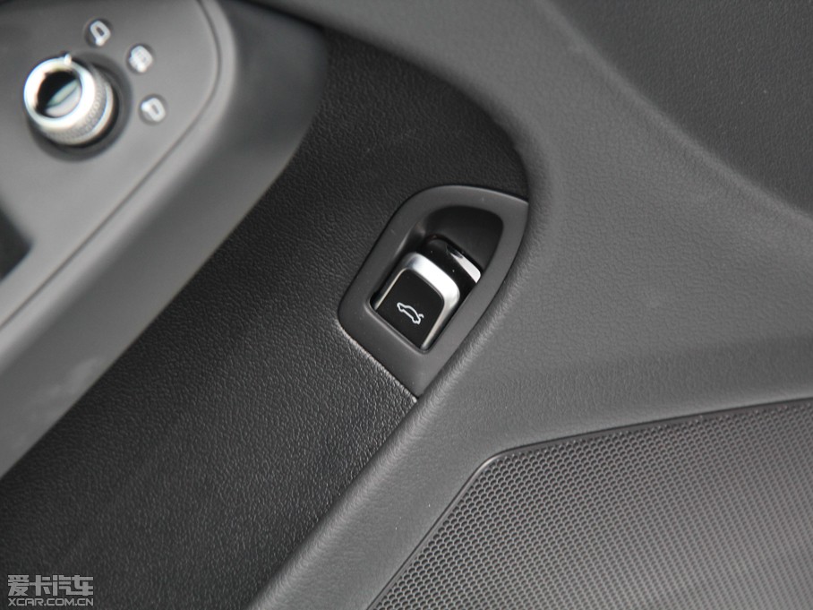 2015WA4L 30 TFSI Ԅm