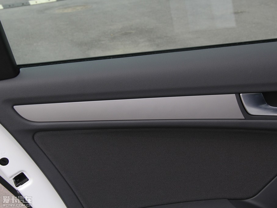 2015WA4L 30 TFSI Ԅm