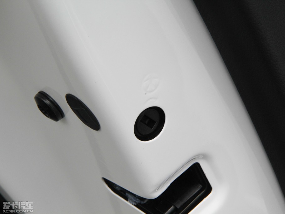 2015WA4L 30 TFSI Ԅm