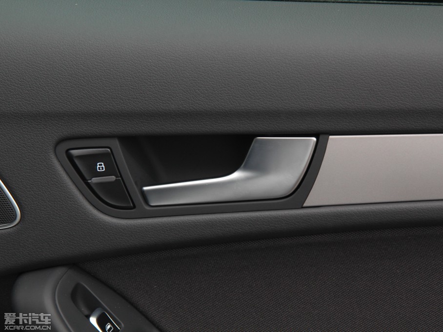 2015?yun)WA4L 30 TFSI Ԅ(dng)m