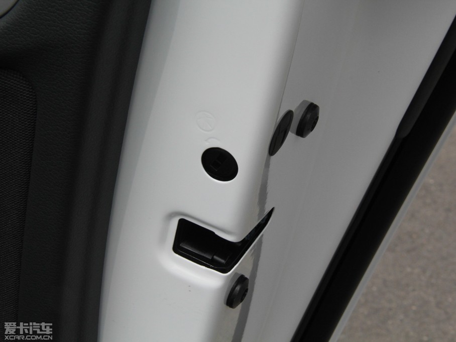 2015WA4L 30 TFSI Ԅm