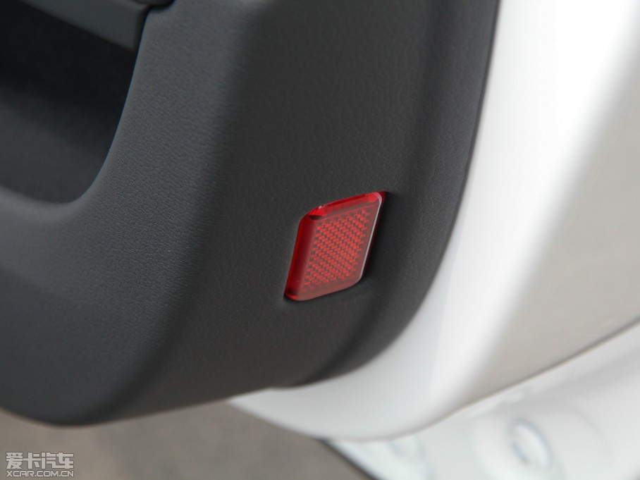 2015WA4L 30 TFSI Ԅm