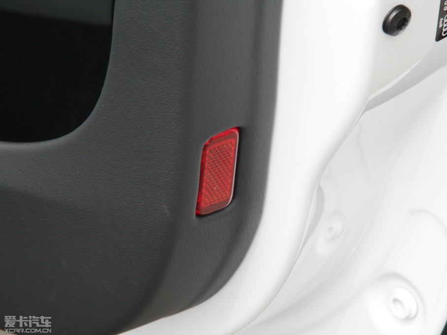 2015WA4L 30 TFSI Ԅm