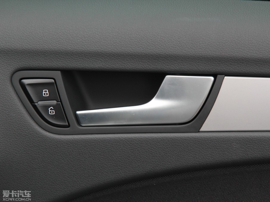 2015WA4L 30 TFSI Ԅm