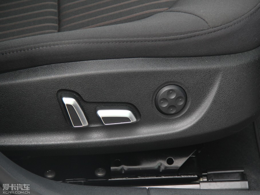 2015WA4L 30 TFSI Ԅm