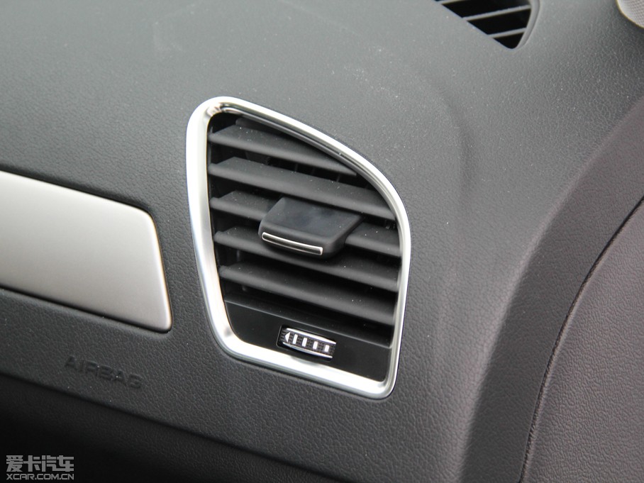 2015?yun)WA4L 30 TFSI Ԅ(dng)m