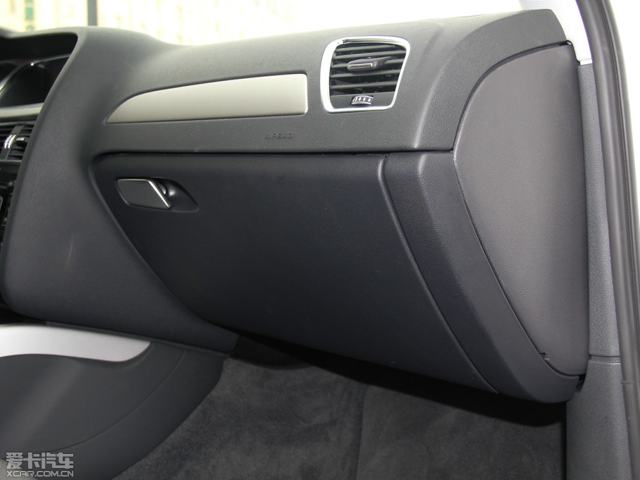 2015?yun)WA4L 30 TFSI Ԅ(dng)m