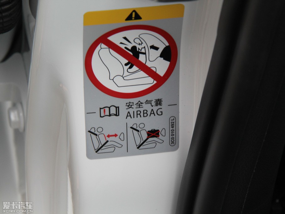 2015WA4L 30 TFSI Ԅm