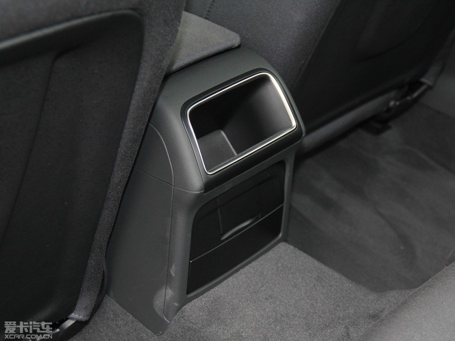 2015?yun)WA4L 30 TFSI Ԅ(dng)m