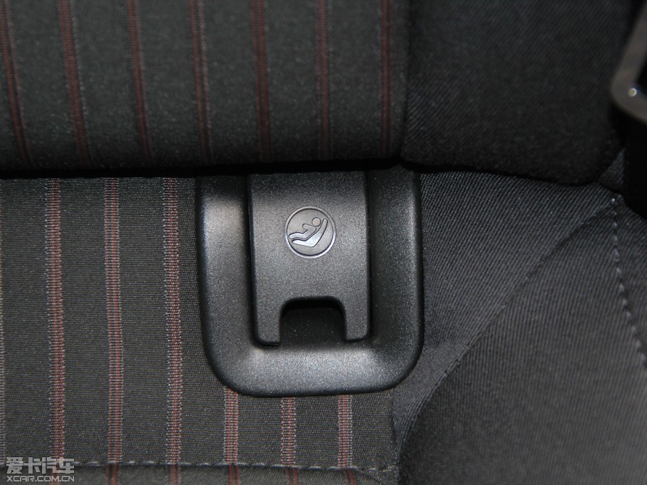 2015WA4L 30 TFSI Ԅm