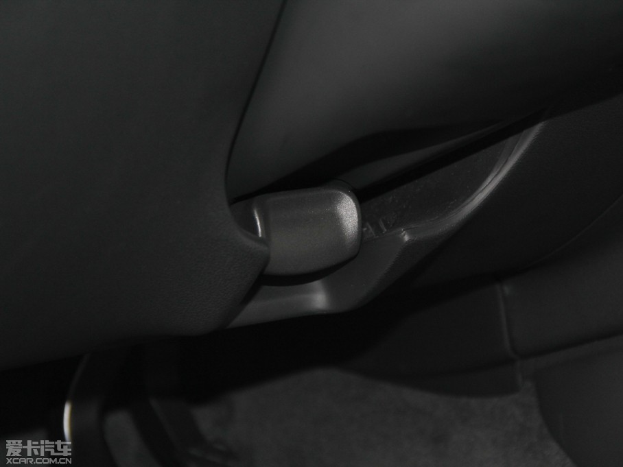 2015WA4L 30 TFSI Ԅm