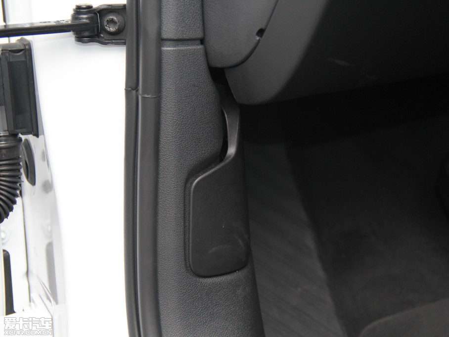 2015WA4L 30 TFSI Ԅm