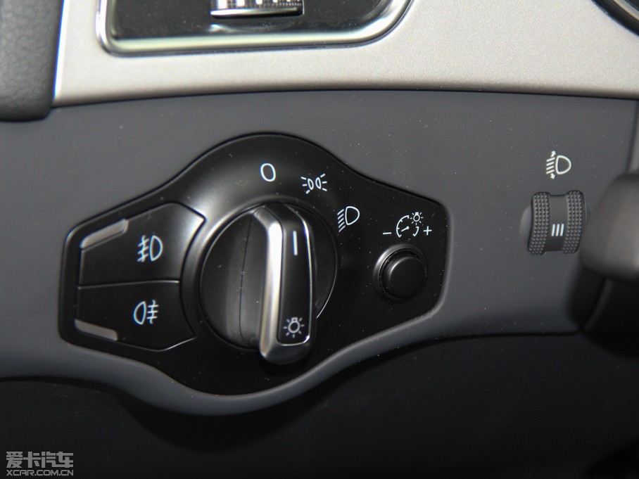 2015WA4L 30 TFSI Ԅm