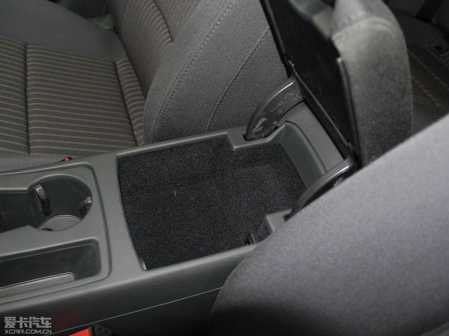 2015WA4L 30 TFSI Ԅm